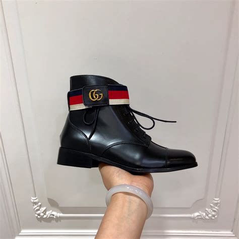 replica gucci boots|gucci knockoff shoes for men.